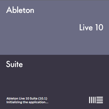 Ableton live 10.1 beta crack download